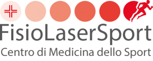FisioLaserSport - Studio Medico Pisa - Bonciani, Marconi, Tiboni